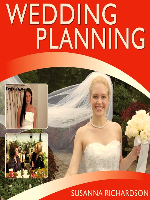 Click image to view full cover